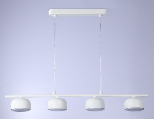 Подвесной светильник Ambrella Light Techno spot TN71037