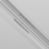 Пластина соединительная Maytoni Technical Accessories for Exility TRA034C-42S