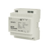 Блок питания Apeyron 60Вт DC12В 5А IP20 03-161