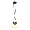 Подвесной светильник ST Luce Cork SL6226.403.03