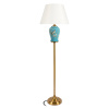 Торшер Loft IT Bluebell 10493F