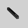 Трековый магнитный светильник Maytoni Technical Basis Radity TR080-4-10WTW-B
