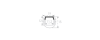 Профиль алюминиевый SWG SF-1915 001761