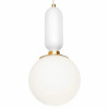 Подвесной светильник Loft IT 9975-C
