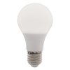Лампа светодиодная Kanlux Gevo E27 6,4W 3000К 4799
