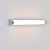 Настенный светильник Lumion Ledio Aquala 8315/18WL