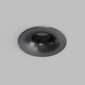 Встраиваемый светильник Denkirs Shine Glow DK2430-DN