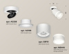 Спот Ambrella Light Techno Spot XM8110004 (A2228, A2105, C8110, N8444)
