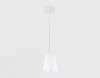Подвесной светодиодный светильник Ambrella Light Acrylica Original AK4112