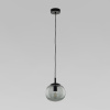 Подвесной светильник TK Lighting 5825 Vibe a068716