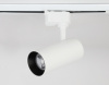 Трековый светильник Ambrella Light Track System GL5821