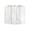 Настенный светильник Loft IT Murano 10580W White