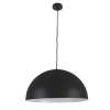Подвесной светильник LightHall Beam 50 LH052001