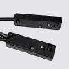 Проводной коннектор Favourite Logica 1012-CB-005