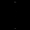 Подвесной светильник Loft IT Reed 10358/830 Disk