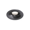 Встраиваемый светильник Denkirs Shine Glow DK2430-DN