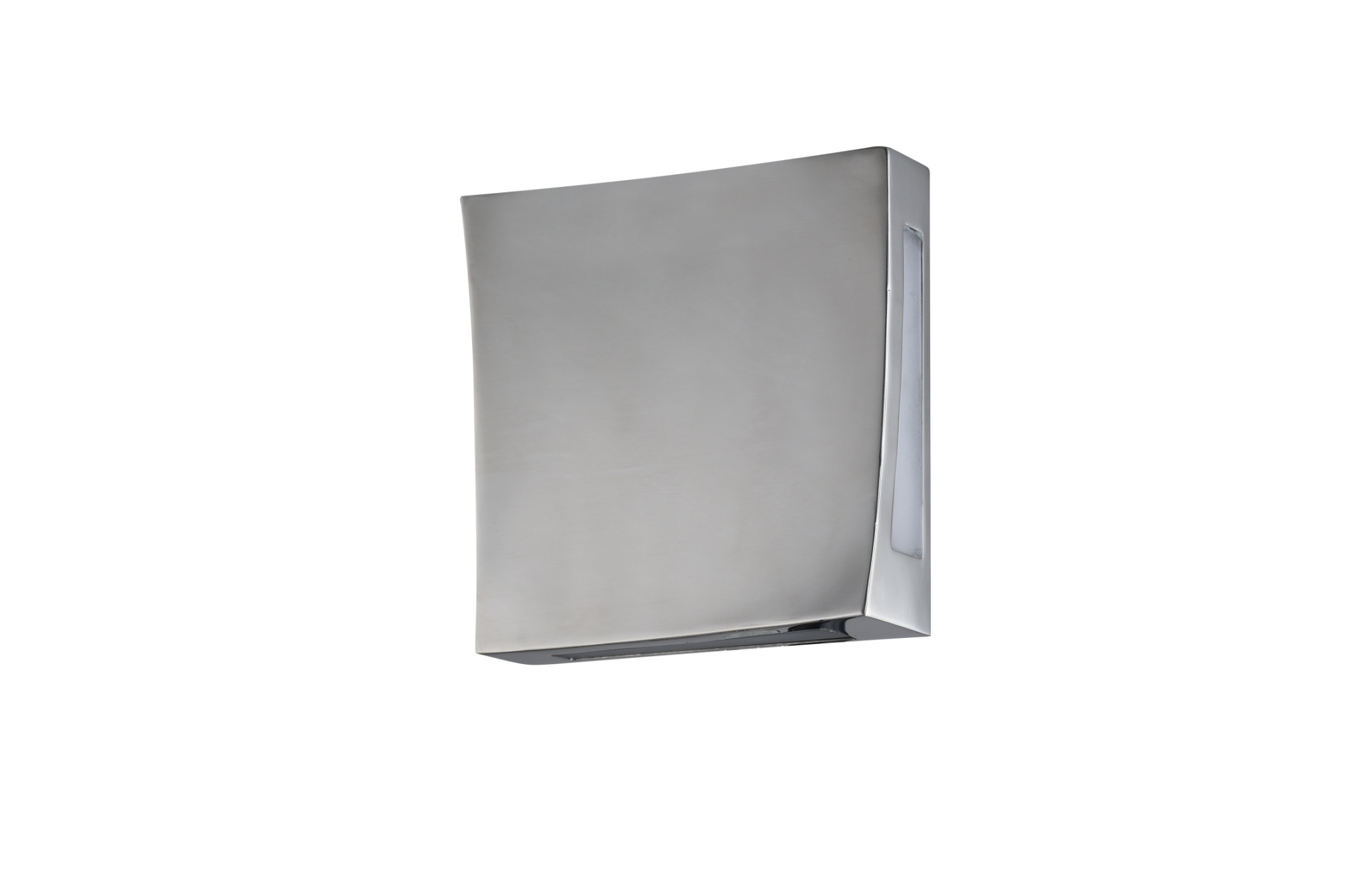 Подсветка Vele Luce Vasto VL8085W21