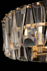 Подвесной светильник Maytoni Puntes MOD043PL-06G