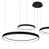 Подвесная люстра Zortes Innra ZRS.90611.03