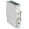 Трансформатор электронный на DIN-рейку Feron LB008 5W 24V IP20 52134