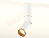 Спот Ambrella Light Techno Spot XM6312130 (C6322, A2062, A2220, C6312, N6134)
