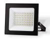 Прожектор Ambrella Light Street ST8019