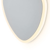 Настенный светильник Freya Market FR6199WL-L11W1