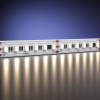 Светодиодная лента Maytoni Led Strip 24В 2835 14,4Вт/м 3000K 5м IP20 201252
