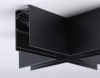 Коннектор Х-образный для шинопровода Ambrella Light Magnetic Track System GL3376