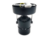Спот Ambrella Light Techno Spot TA102
