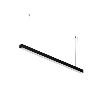 Линейный подвесной светильник Maytoni Technical LL312029