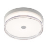 Накладной светильник Citilux Dixon CL747230V