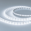 Светодиодная лента Arlight UL-A70-8mm 24V White6000 (3 W/m, IP20, 10m) 063306