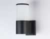 Уличный настенный светильник Ambrella Light Garden ST2451