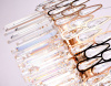 Подвесная люстра Ambrella Light Traditional TR5263