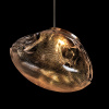 Подвесной светильник Loft IT Random 10469S Clear