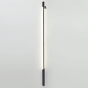Элемент для инсталляции Odeon Light Hightech Fino 7155/150S
