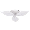 Потолочная люстра Natali Kovaltseva Sirius LED LAMPS 81164