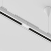Усилитель внутреннего стыка Maytoni Technical Accessorises TRA005TL-31W