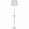 Торшер Citilux Линц CL402970T