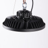 Светильник Downlight Mantra Urano 7431