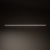 Подвесной светильник Nowodvorski Bar Led L 10365