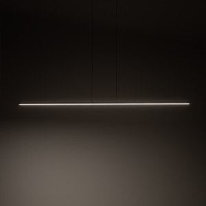 Подвесной светильник Nowodvorski Bar Led L 10365
