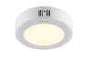 Настенно-потолочный светильник OPPLE LEDDownlightSm-HPF ESII R200-24W-4000-WH 540002025110