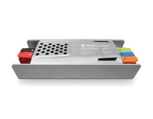 Блок питания с EMC Ambrella Light Illumination 24V 60W IP20 GS8701