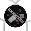 Потолочный светильник Freya Fancy FR6059CL-L35B