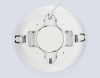 Встраиваемый светильник Ambrella Light Techno Spot Standard Tech TU5012