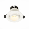 Встраиваемый светильник ST Luce ST701.538.07