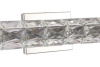 Настенный светильник Zortes Crystal ZRS.79201.8