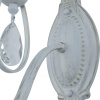 Бра Arte Milano 347203/1W WT+G